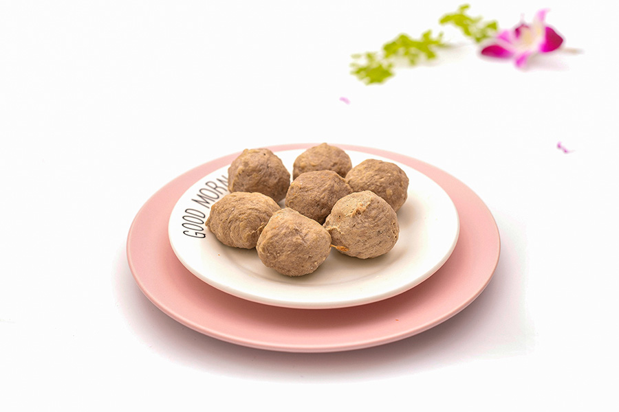 BindPro® Transglutaminase (Meat)